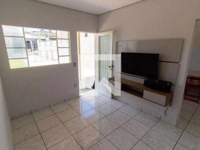 Casa venda em Arujá