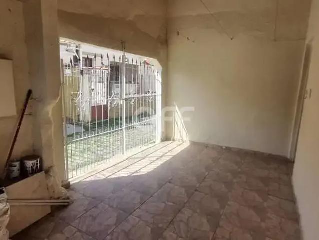 Casa venda em Região Imediata de Campinas, Região Metropolitana de Campinas