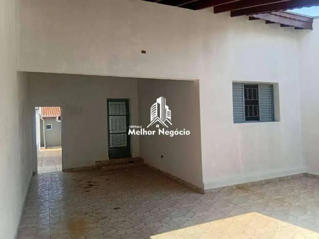 Casa venda em Região Imediata de Campinas, Região Metropolitana de Campinas