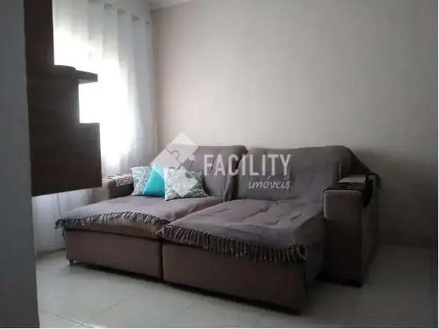Casa venda em Região Imediata de Campinas, Região Metropolitana de Campinas