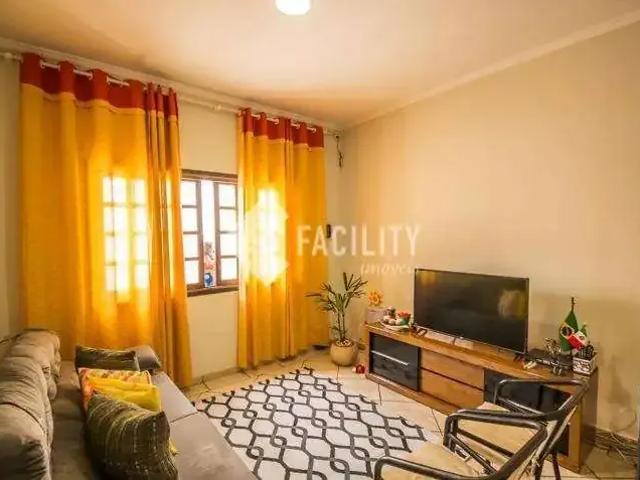Casa venda em Região Imediata de Campinas, Região Metropolitana de Campinas