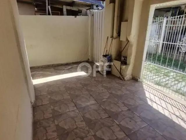 Casa venda em Região Imediata de Campinas, Região Metropolitana de Campinas