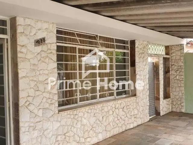 Casa venda em Região Imediata de Campinas, Região Metropolitana de Campinas