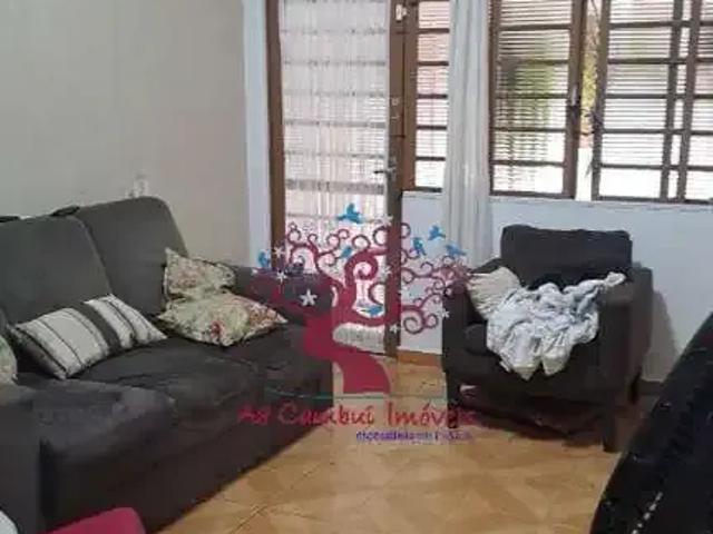 Casa venda em Região Imediata de Campinas, Região Metropolitana de Campinas