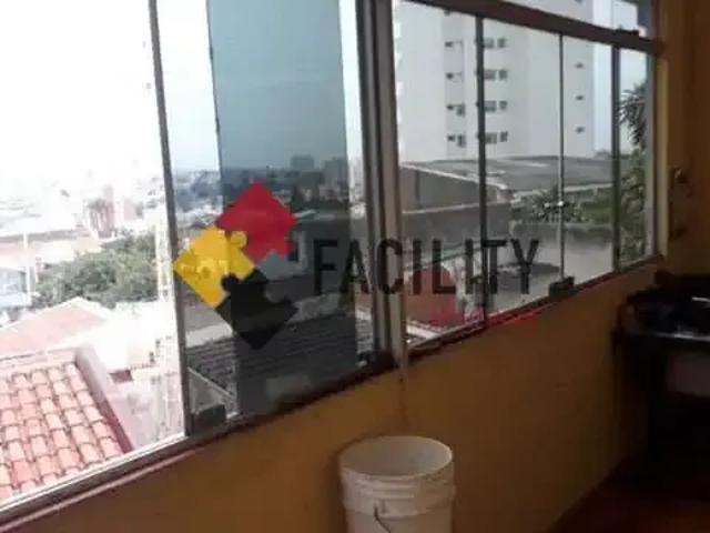 Casa venda em Campinas