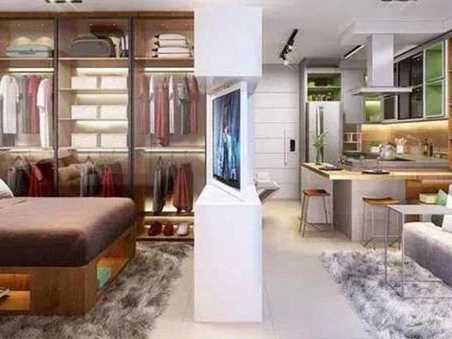 Casa venda em Vila Itapura, Campinas