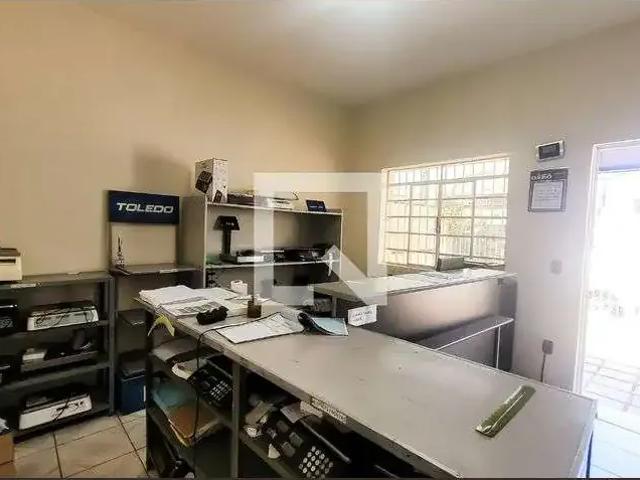 Casa venda em Jardim Guanabara, Campinas