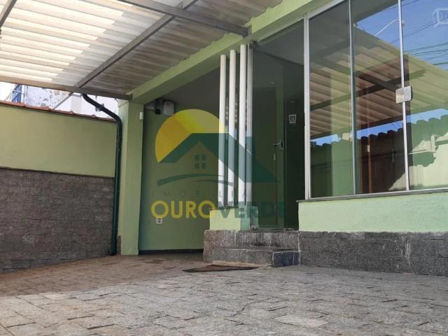 Casa venda em Jardim Guanabara, Campinas