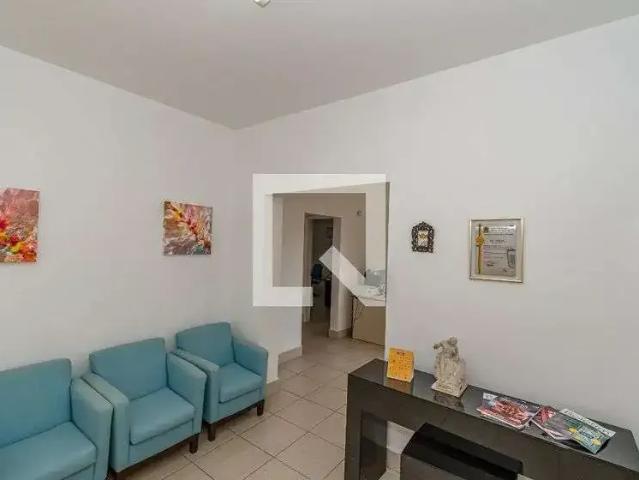 Casa venda em Vila Itapura, Campinas