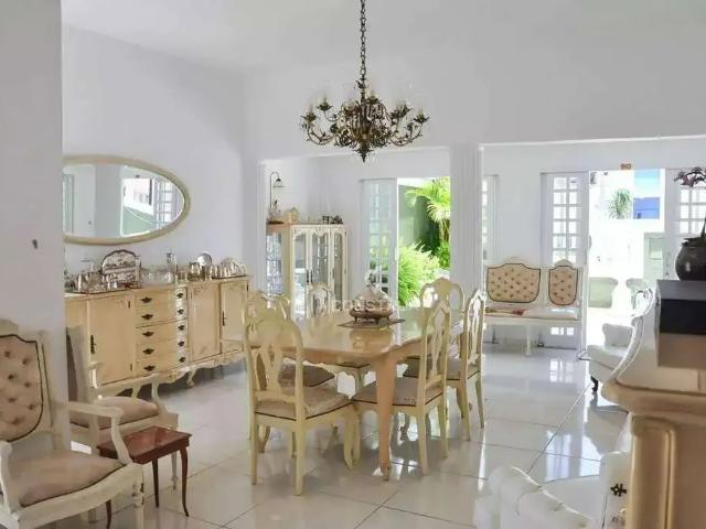 Casa venda em Jardim Guanabara, Campinas