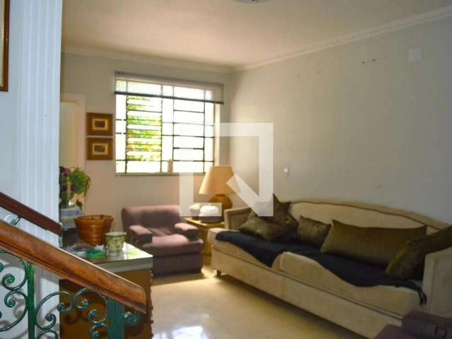 Casa venda em Vila Itapura, Campinas