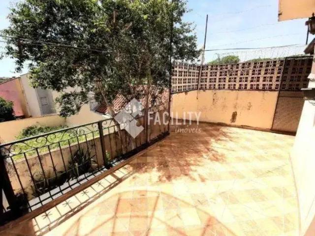 Casa venda em Região Imediata de Campinas, Região Metropolitana de Campinas