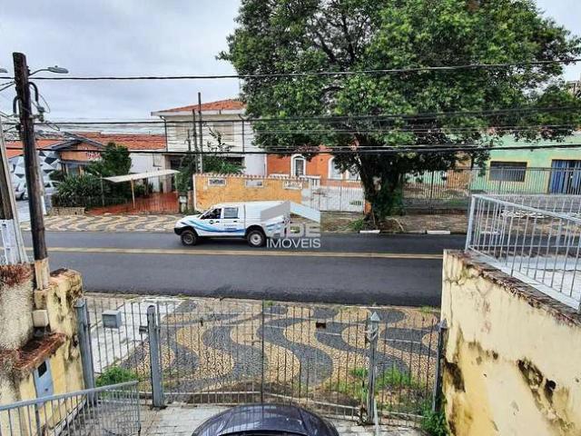 Casa venda em Vila Ipê, Campinas