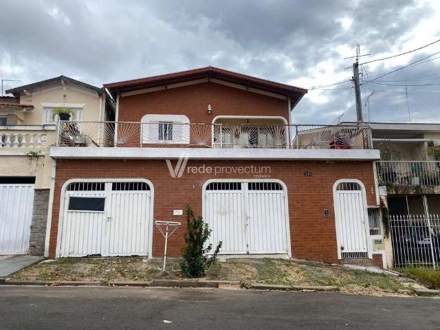 Casa venda em Região Imediata de Campinas, Região Metropolitana de Campinas