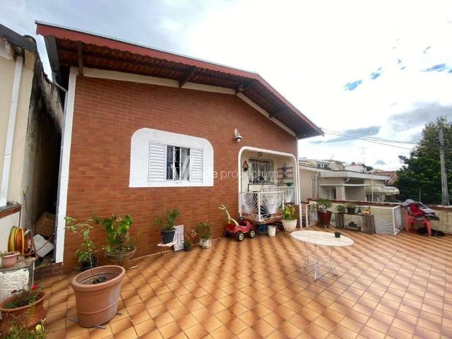 Casa venda em Região Imediata de Campinas, Região Metropolitana de Campinas