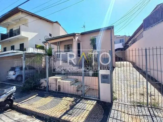 Casa venda em Região Imediata de Campinas, Região Metropolitana de Campinas