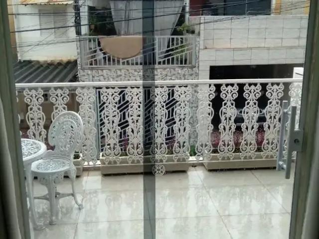 Casa venda em Região Imediata de Campinas, Região Metropolitana de Campinas