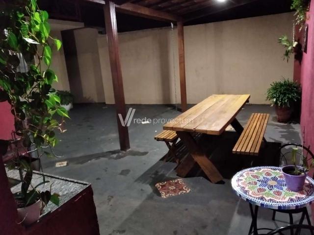 Casa venda em Região Imediata de Campinas, Região Metropolitana de Campinas