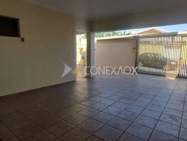 Casa venda em Região Imediata de Campinas, Região Metropolitana de Campinas