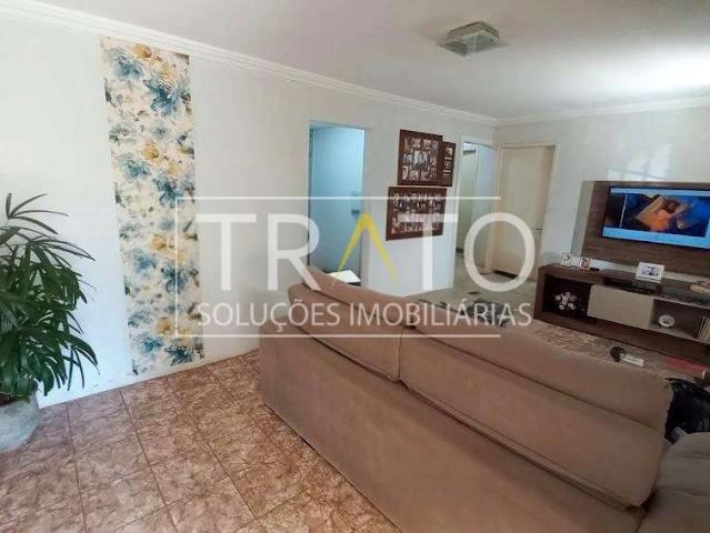Casa venda em Campinas