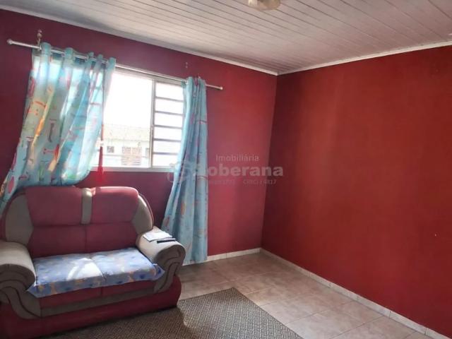 Casa venda em Campinas