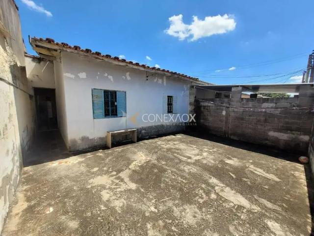 Casa venda em Região Imediata de Campinas, Região Metropolitana de Campinas