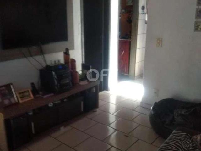 Casa venda em Campinas