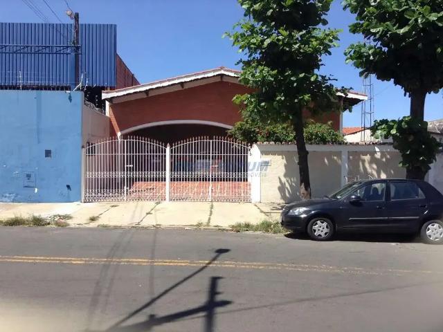 Casa venda em Região Imediata de Campinas, Região Metropolitana de Campinas