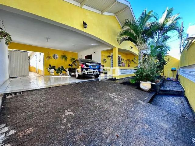 Casa venda em Região Imediata de Campinas, Região Metropolitana de Campinas