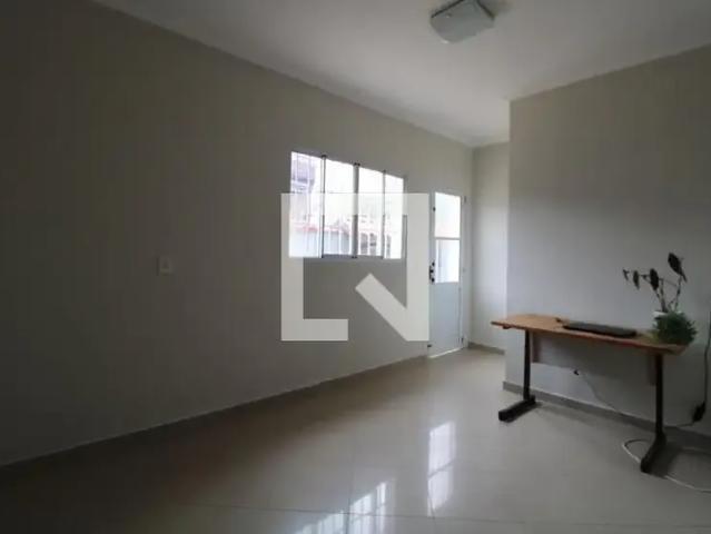 Casa venda em Campinas