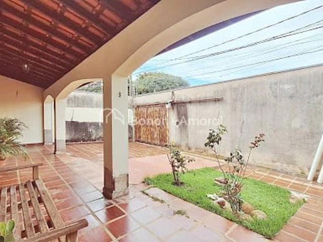 Casa venda em Campinas