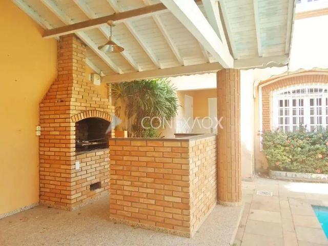 Casa venda em Região Imediata de Campinas, Região Metropolitana de Campinas