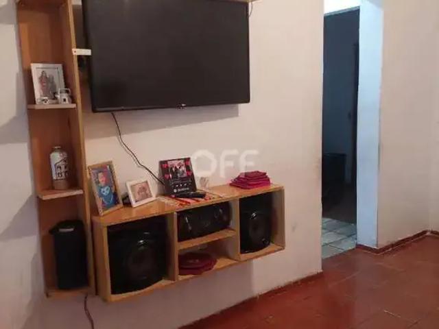 Casa venda em Região Imediata de Campinas, Região Metropolitana de Campinas