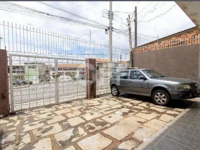 Casa venda em Região Imediata de Campinas, Região Metropolitana de Campinas