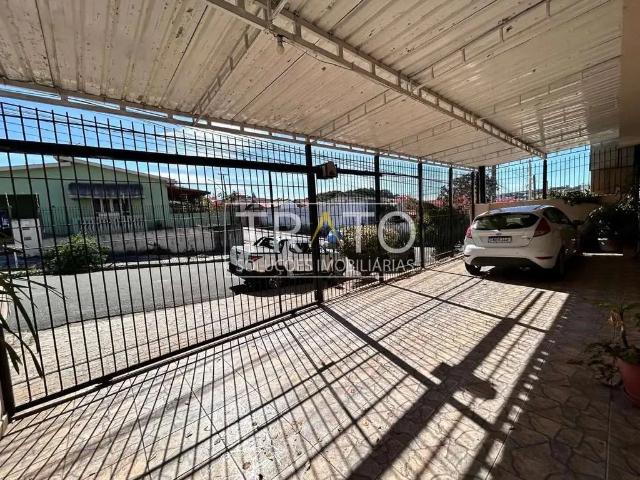 Casa venda em Campinas