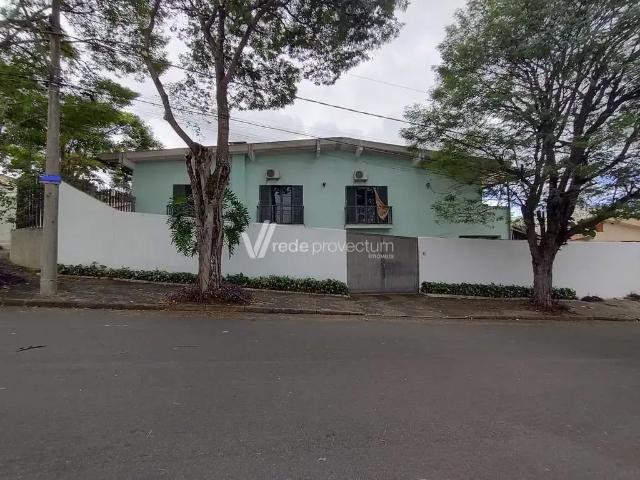 Casa venda em Região Imediata de Campinas, Região Metropolitana de Campinas