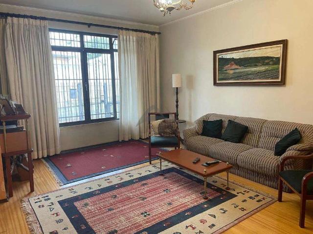 Casa venda em Campinas