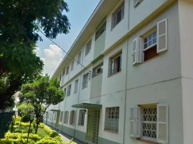 Casa venda em Vila Nova, Campinas