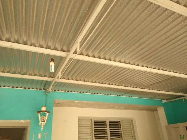 Casa venda em Vila Nova, Campinas