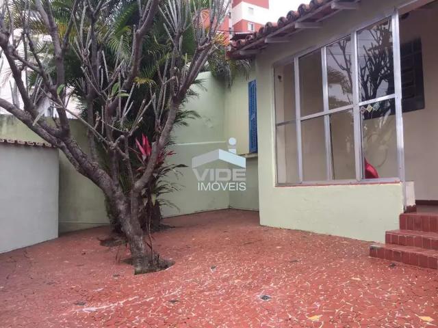 Casa venda em Campinas