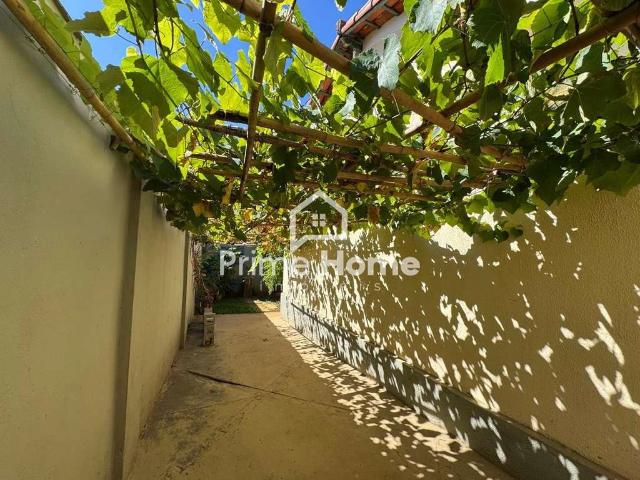 Casa venda em Vila Nova, Campinas