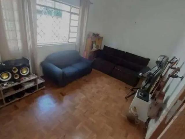 Casa venda em Vila Nova, Campinas