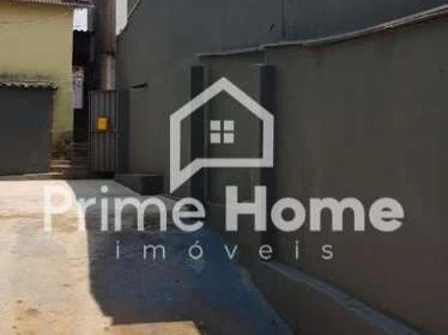 Casa venda em Campinas