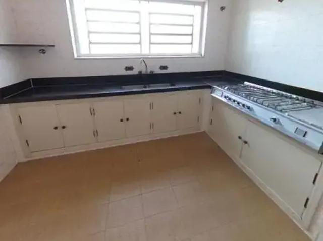 Casa venda em Vila Nova, Campinas