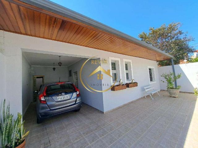 Casa venda em Região Imediata de Campinas, Região Metropolitana de Campinas