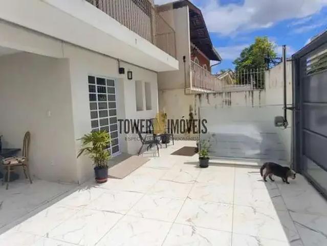 Casa venda em Região Imediata de Campinas, Região Metropolitana de Campinas