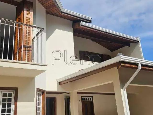 Casa venda em Região Imediata de Campinas, Região Metropolitana de Campinas