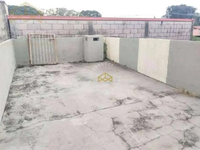 Casa venda em Região Imediata de Campinas, Região Metropolitana de Campinas