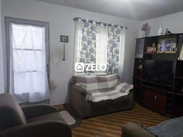 Casa venda em Região Imediata de Campinas, Região Metropolitana de Campinas