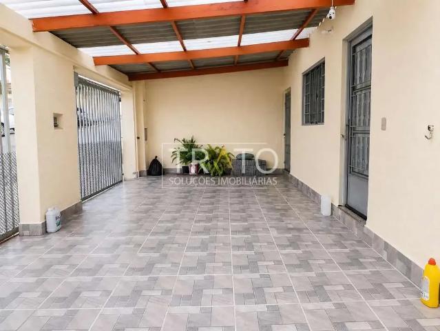 Casa venda em Região Imediata de Campinas, Região Metropolitana de Campinas